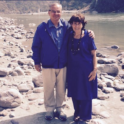 about_shivani_carousel_04