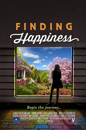 about_shivani_movie_thumbnail